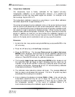 Preview for 33 page of ATI Technologies Q45R O & M Manual