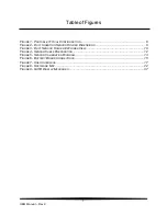 Preview for 3 page of ATI Technologies Q45S/87 O & M Manual