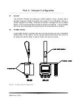 Preview for 8 page of ATI Technologies Q45S/87 O & M Manual