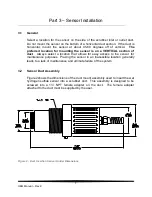 Preview for 9 page of ATI Technologies Q45S/87 O & M Manual