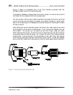 Preview for 10 page of ATI Technologies Q45S/87 O & M Manual