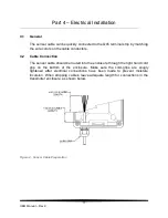 Preview for 12 page of ATI Technologies Q45S/87 O & M Manual