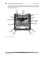 Preview for 17 page of ATI Technologies Q45S/87 O & M Manual