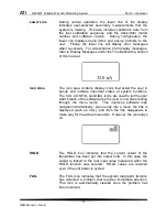 Preview for 19 page of ATI Technologies Q45S/87 O & M Manual