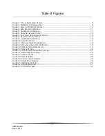 Preview for 3 page of ATI Technologies Q46/84 O & M Manual