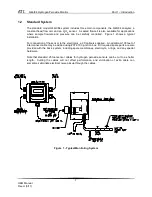 Preview for 5 page of ATI Technologies Q46/84 O & M Manual