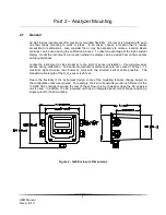 Preview for 9 page of ATI Technologies Q46/84 O & M Manual