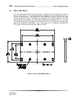 Preview for 10 page of ATI Technologies Q46/84 O & M Manual