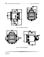 Preview for 11 page of ATI Technologies Q46/84 O & M Manual