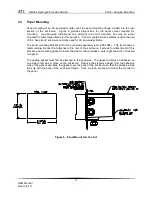 Preview for 12 page of ATI Technologies Q46/84 O & M Manual