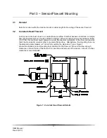 Preview for 13 page of ATI Technologies Q46/84 O & M Manual