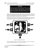 Preview for 16 page of ATI Technologies Q46/84 O & M Manual