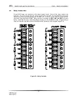 Preview for 17 page of ATI Technologies Q46/84 O & M Manual