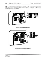 Preview for 18 page of ATI Technologies Q46/84 O & M Manual