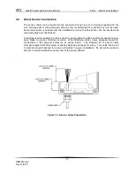 Preview for 19 page of ATI Technologies Q46/84 O & M Manual