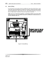 Preview for 20 page of ATI Technologies Q46/84 O & M Manual