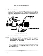 Preview for 22 page of ATI Technologies Q46/84 O & M Manual