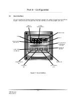 Preview for 24 page of ATI Technologies Q46/84 O & M Manual