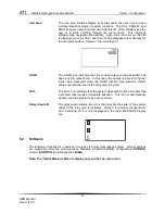 Preview for 26 page of ATI Technologies Q46/84 O & M Manual