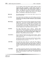 Preview for 31 page of ATI Technologies Q46/84 O & M Manual