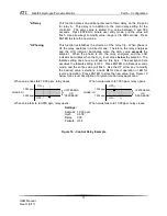 Preview for 35 page of ATI Technologies Q46/84 O & M Manual