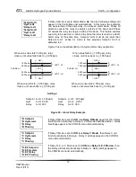 Preview for 36 page of ATI Technologies Q46/84 O & M Manual