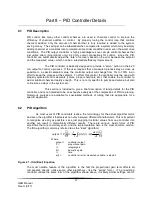 Preview for 43 page of ATI Technologies Q46/84 O & M Manual