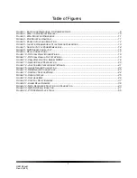 Preview for 3 page of ATI Technologies Q46C2 O & M Manual