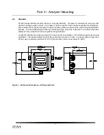 Preview for 9 page of ATI Technologies Q46C2 O & M Manual