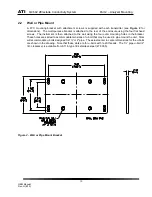 Preview for 10 page of ATI Technologies Q46C2 O & M Manual