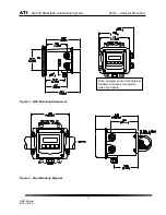 Preview for 11 page of ATI Technologies Q46C2 O & M Manual