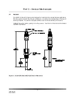 Preview for 13 page of ATI Technologies Q46C2 O & M Manual