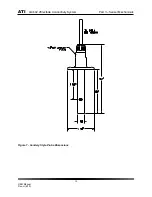 Preview for 14 page of ATI Technologies Q46C2 O & M Manual