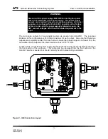 Preview for 16 page of ATI Technologies Q46C2 O & M Manual