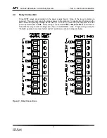 Preview for 17 page of ATI Technologies Q46C2 O & M Manual