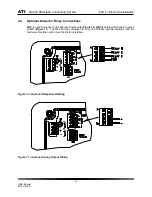 Preview for 18 page of ATI Technologies Q46C2 O & M Manual