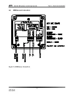 Preview for 23 page of ATI Technologies Q46C2 O & M Manual