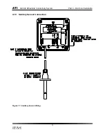 Preview for 24 page of ATI Technologies Q46C2 O & M Manual