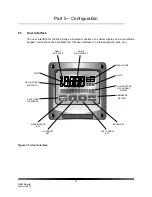 Preview for 25 page of ATI Technologies Q46C2 O & M Manual