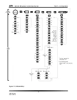 Preview for 29 page of ATI Technologies Q46C2 O & M Manual