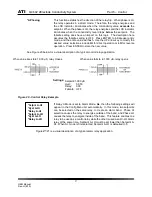 Preview for 37 page of ATI Technologies Q46C2 O & M Manual