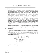 Preview for 47 page of ATI Technologies Q46C2 O & M Manual