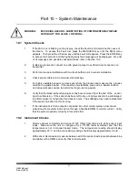 Preview for 51 page of ATI Technologies Q46C2 O & M Manual