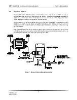 Preview for 5 page of ATI Technologies Q46H/62 O & M Manual