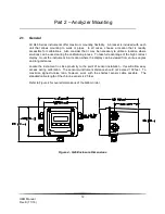 Preview for 12 page of ATI Technologies Q46H/62 O & M Manual