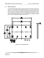 Preview for 13 page of ATI Technologies Q46H/62 O & M Manual