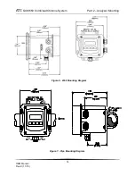 Preview for 14 page of ATI Technologies Q46H/62 O & M Manual