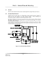 Preview for 16 page of ATI Technologies Q46H/62 O & M Manual