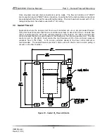 Preview for 17 page of ATI Technologies Q46H/62 O & M Manual