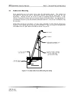 Preview for 19 page of ATI Technologies Q46H/62 O & M Manual